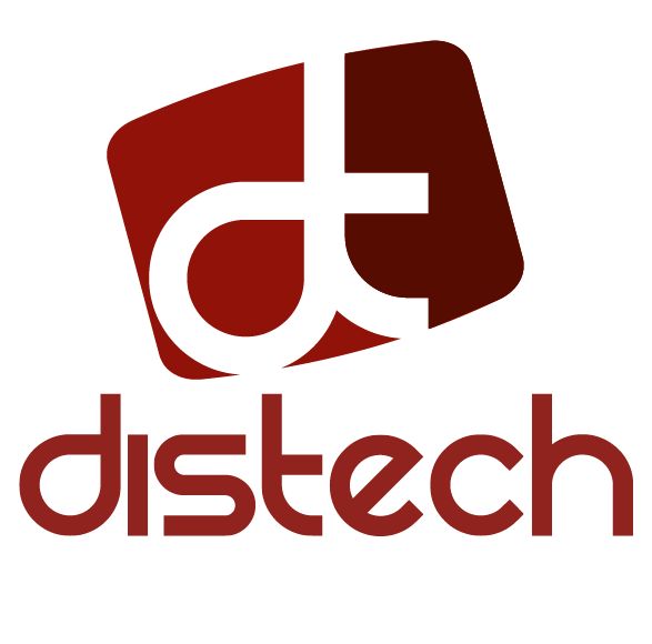 Distech