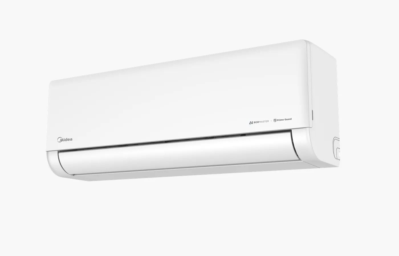 Minisplit Midea