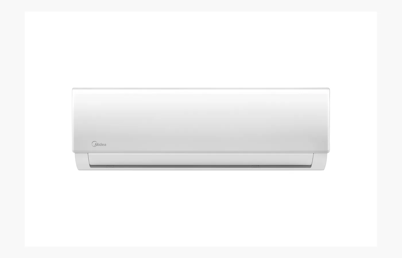 Midea Forest On/Off 12.000 BTU · 220 V